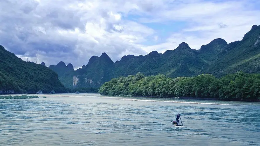 可靠性精密